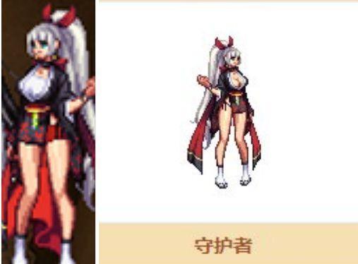 『和谐』DNF:国服特色的受害者们!干啥啥不行,和谐第一名!
