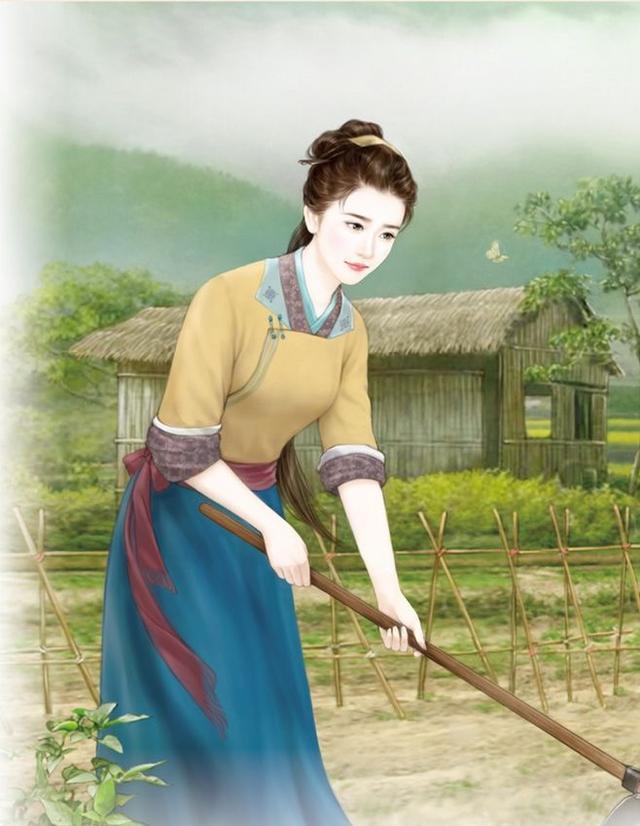 农村未来几年可能崛起的三个农村行业，农民朋友要把握机会迈小康