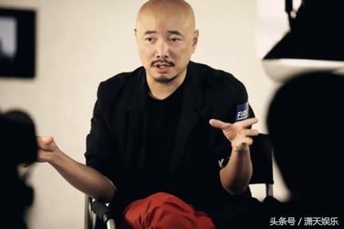 “假疫苗”事件明星发声，章子怡痛骂，谢娜质问，她说的话最理性