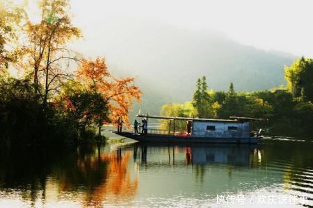 2018年广东省最穷的三个城市, 第一名梅州市, 第三名河源市