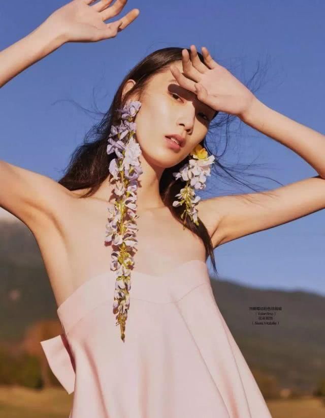  小白■时尚圈小白最基础科普，听不懂你就尴尬了！