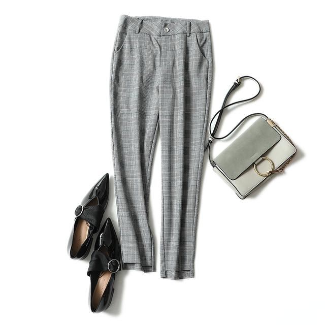 你还不知道?时尚达人早就穿上了呢!