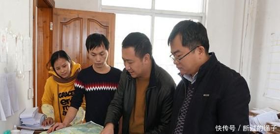 宅基地证书即将下发，名字填写3大“讲究”，千万马虎不得！