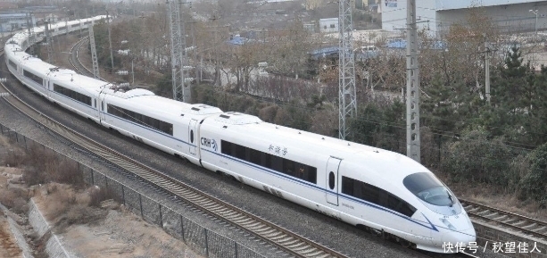 山东此县城将崛起：被122km潍莱高铁选中并设站，明年迎通车！