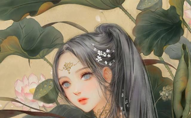  『慧眼』最具慧眼的三大星座，有头脑，智商高，心眼多，总能一眼看穿别人