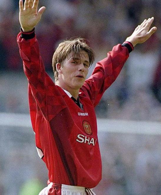 谁是下一个传奇? 红魔新七号即将降临