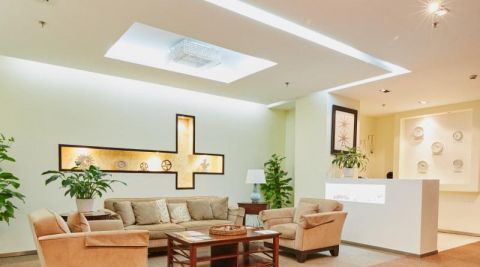  [穷人]要对农村人道喜了，宅基地新规让你穷人变富人！