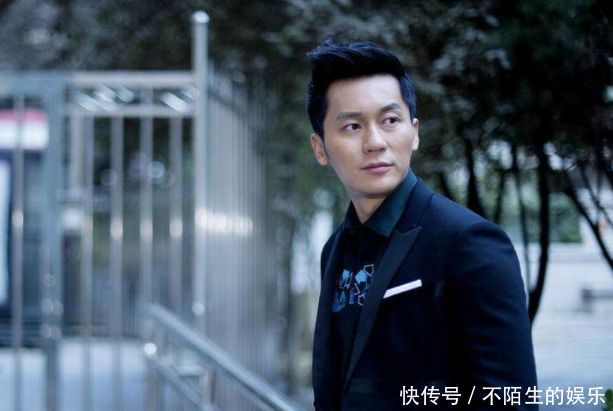 范冰冰疑似爆出结婚？难道是为了洗白自己挽回形象？