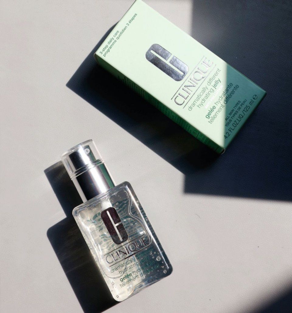 他和你男人一样只穿基本款，为啥他这么时髦?