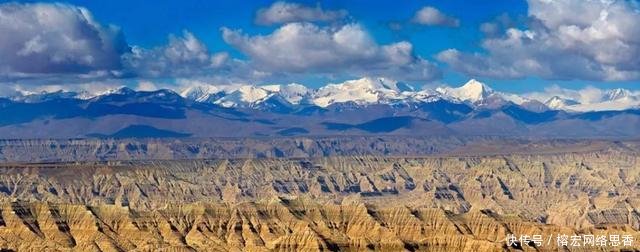 全国人口最多的县, 号称广东第一县, 人口密度连大城市都害怕