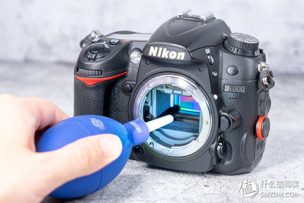 器材党，买买买 篇七:摄影器材清洁必备:气吹怎么买?