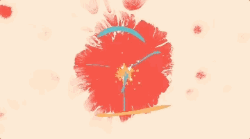 大蜜日记|35天减重13斤，大腿瘦了5cm--“试过那么多减肥法，花了