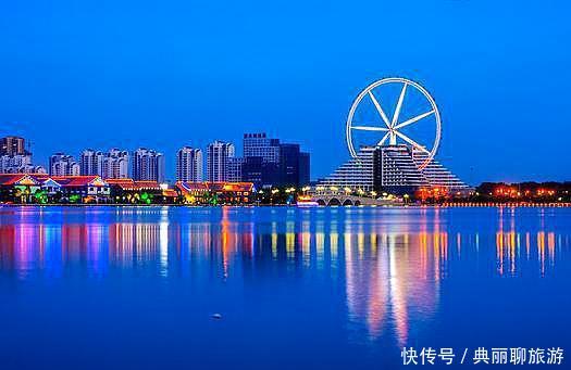 山东又迎新高铁线路！途经济南等市，带动多个县城经济发展