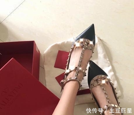 女人@精致的女人才不会穿这几种“鞋子”,尤其最后一款,既难看又廉价