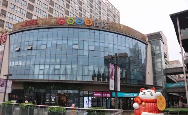 「快些开学吧」接头暗号:老北川!