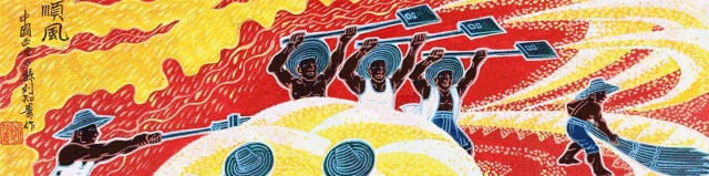 什么是大棚房？咋整治？