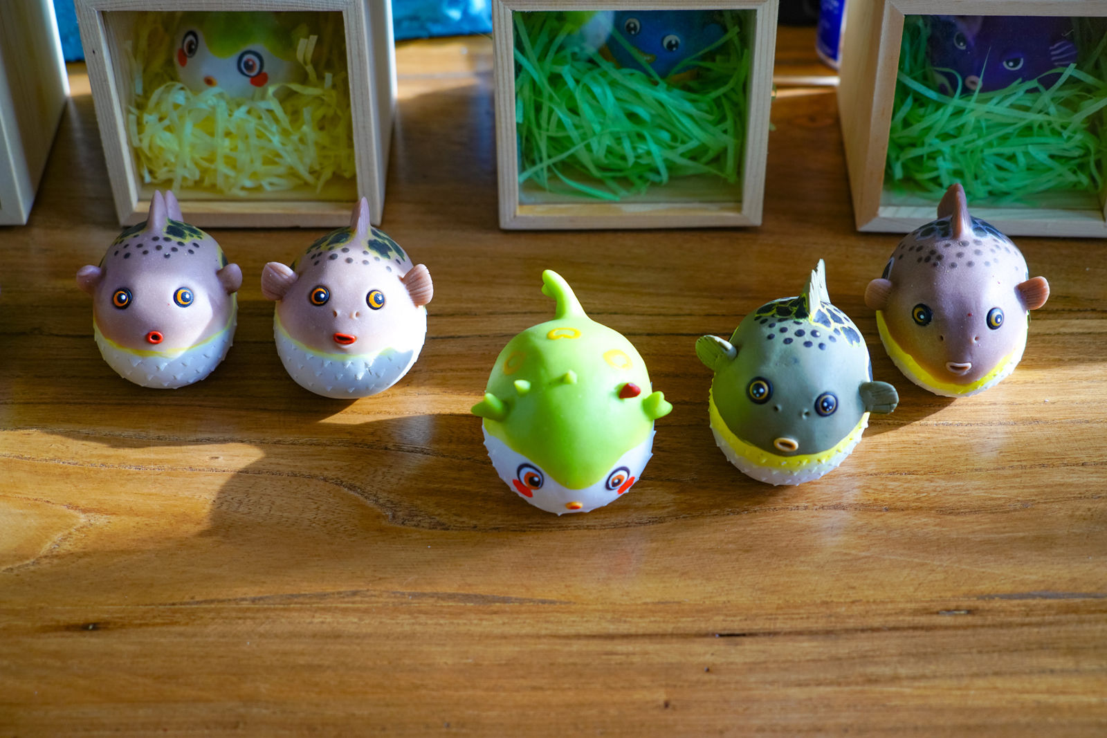 用三天两夜的时间，在风光秀美、沙暖潮平所在，找寻最正宗的唐山