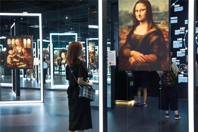 有些人在成都生活了20年，依然是个游客！