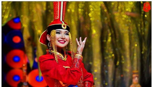 外蒙古从中国分离出去以后，现今怎么样呢？穷得只剩下美女了