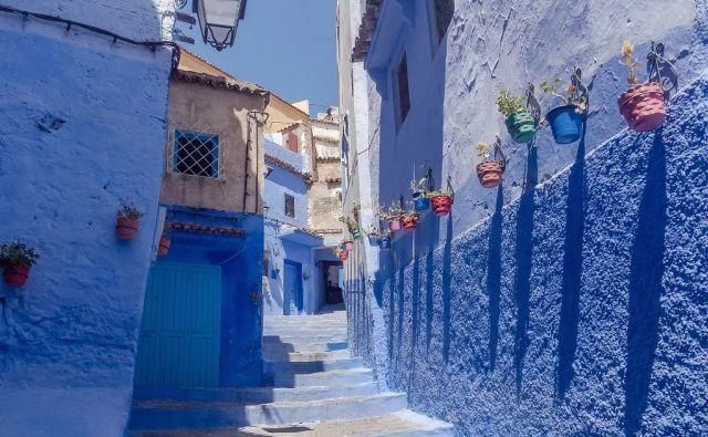 2019年免签落地签国家名单,建议收藏!