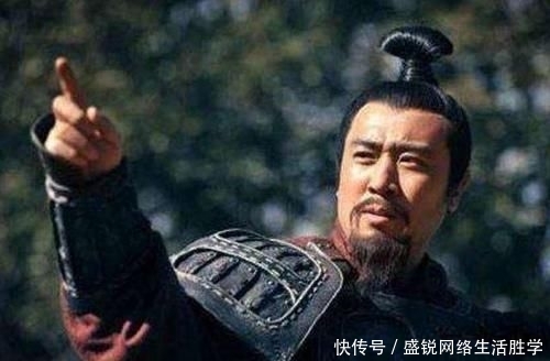  『诸葛亮』刘备进川为何弃用诸葛亮，却带着庞统？你看庞统对刘备说了句什么