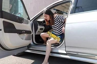 走光了?转给你的女人!