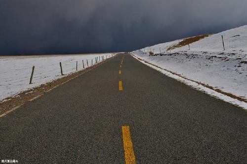 川藏线上到底有哪些比较靠谱的“流言蜚语”值得关注