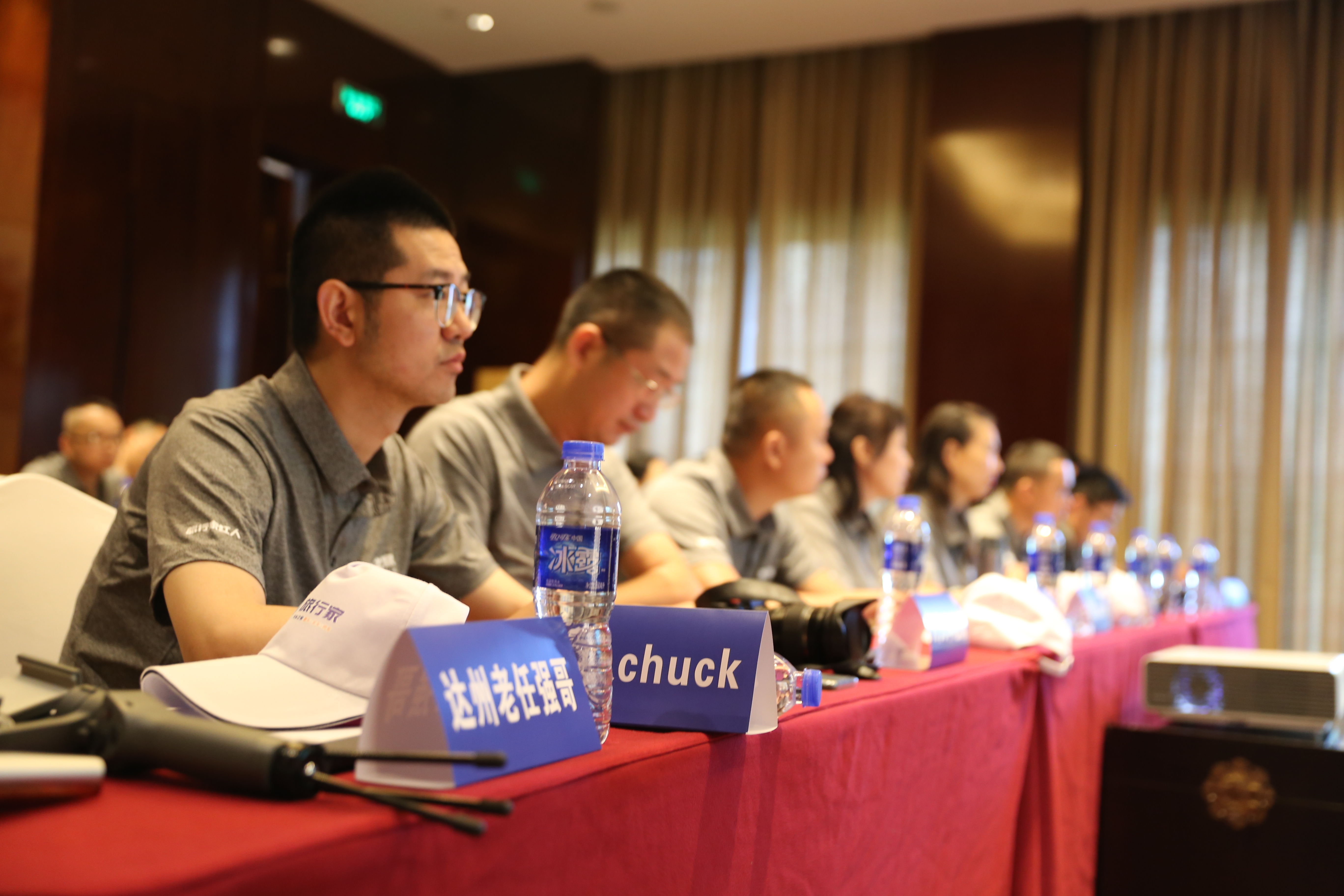 成都十二时辰，记旅行家红人天府之国”蓉城“游记