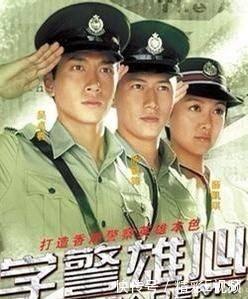 【紧凑】新剧《机场特警》被网友大赞剧情紧凑剧中新面孔原来大有来头