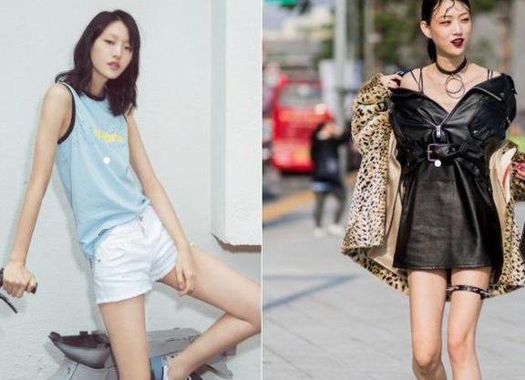 316斤胖小伙挑战不吃饭只喝水, 坚持31天后会有何变化?