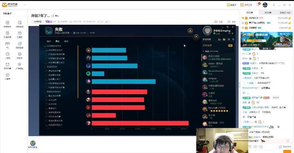  看过■uzi不会厄斐琉斯？峡谷首秀被杀超鬼，看过录像就明白缘由