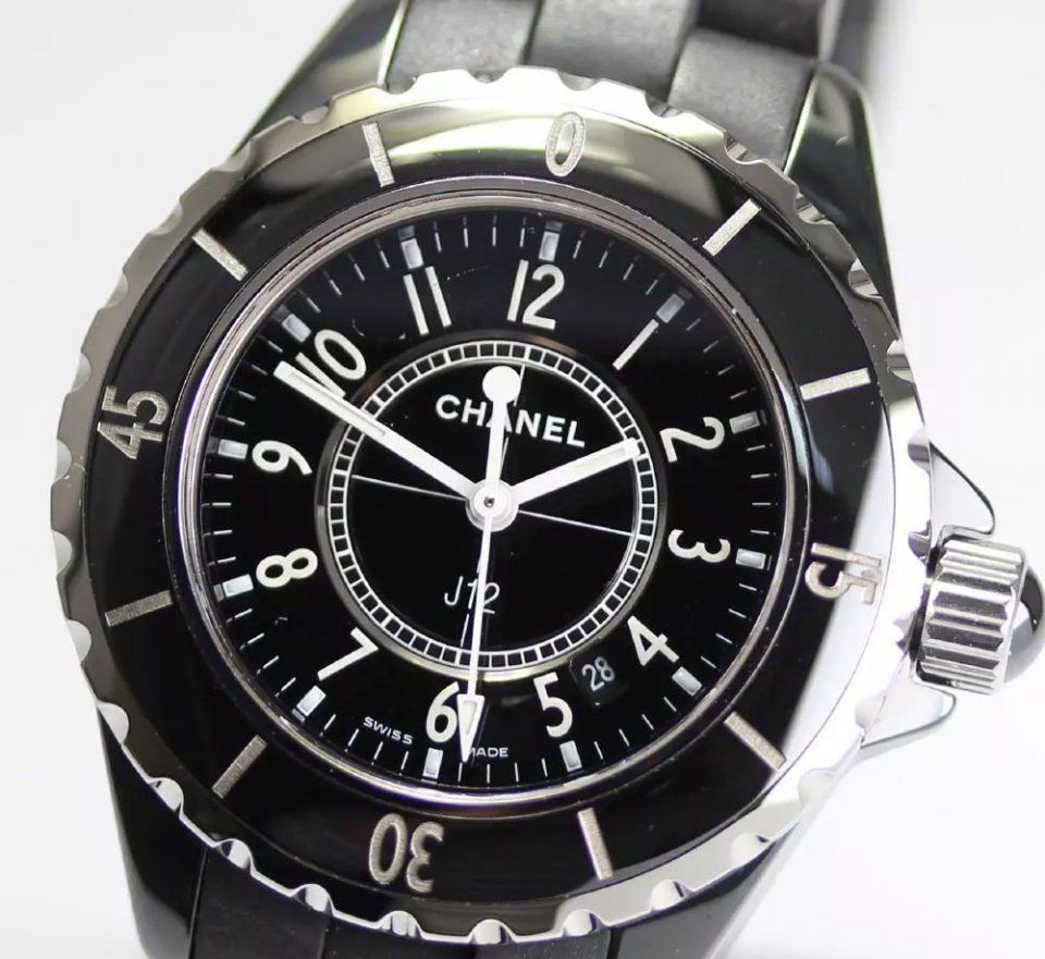 推广 | 最百搭的运动风配饰，随便怎么搭都好看