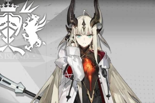  「YJ」明日方舟新卫星盘点：档案涉及9位新角色，YJ别埋头挖坑记