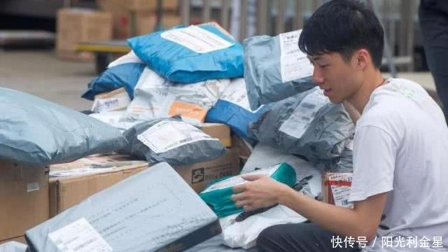 5月份起，不想外出打工的农民可以试试这3个小生意，收益不错