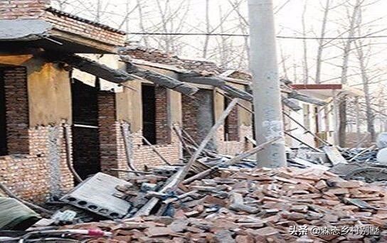 农村建房绑扎钢筋，超筋破坏比少筋破坏后果严重！