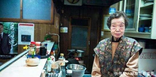 驴友刚回国！为你揭秘真实的日本，直言跟网上有点不一样！