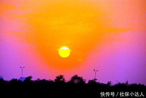  #替代率#退休以后的养老金，跟在职期间的工资收入有什么关系？