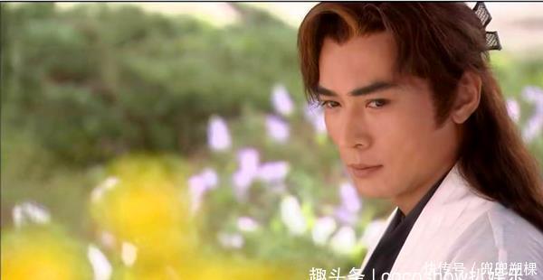  『焦曼婷』52岁的他因女儿在度翻红，曾甘愿放弃上亿家产给前妻，如今很幸福