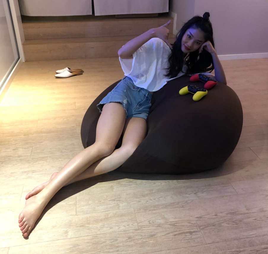 王艺闺蜜出面澄清纪凌尘事件漏洞百出，网友：李小璐事件再现？