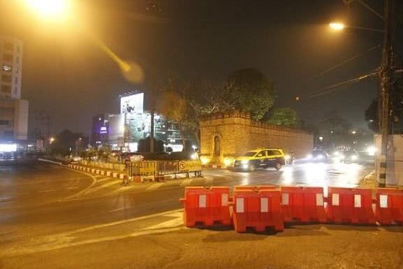  「鄂州」湖北这个城市有望成下一个武汉，发展潜力巨大，经济发