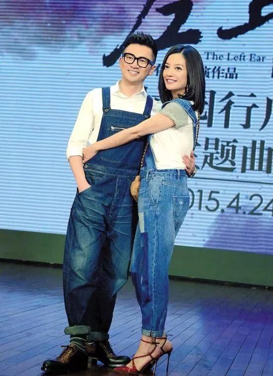 《中餐厅》第二季官宣照，舒淇赵薇的这条裙子才过夏天的正确方式