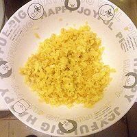 生姜配它一起冲水喝，让你轻松减肥去脂两周甩肉10斤!