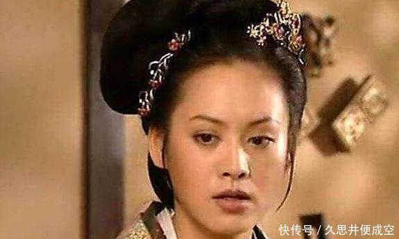 生父@千古一帝秦始皇,他的生父究竟是谁!
