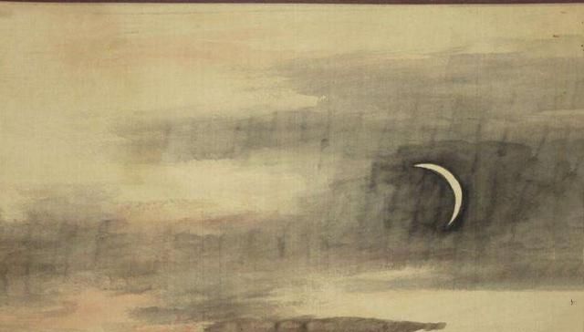 白居易最惊艳的一首绝句，年年入选小学课本，句句都是千古名句