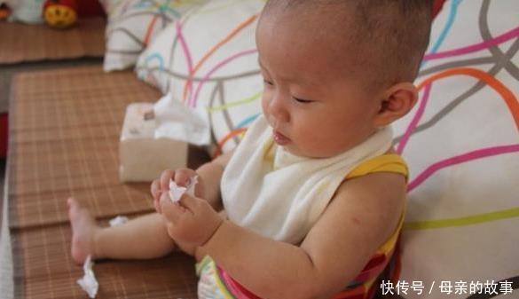 脾胃@它是积食的“保洁员”,孩子隔三差五喝,清理积食强脾胃!