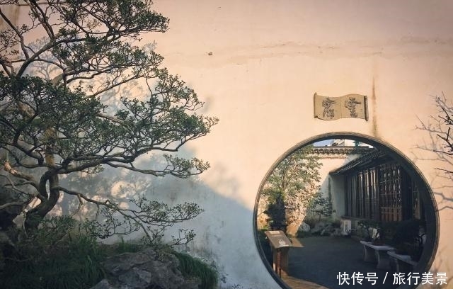 电视剧《西游记》拍摄地,这些都是著名景点,你去过吗?