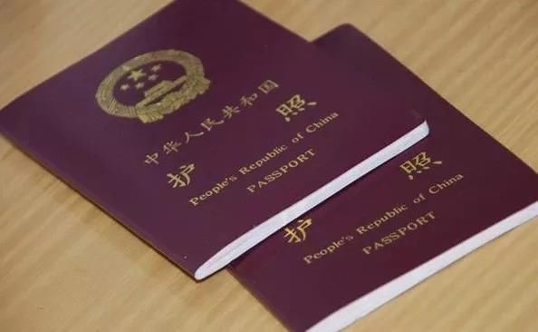 明起物业收费执行新规！还有这些重磅消息将改变你的生活！