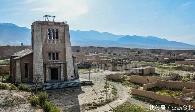 我国一城市,以“白银”命名,你去过了吗?