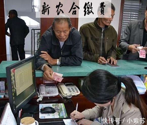 农民合每年缴纳200元, 看病不用愁? 农民说了三点, 让专家沉默了