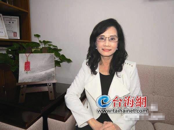 台北、台中两席民代补选 “柯家军 ”惨败打乱柯文哲2020计划